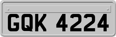 GQK4224