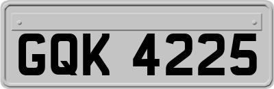GQK4225