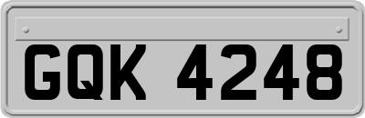 GQK4248