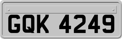 GQK4249