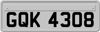 GQK4308