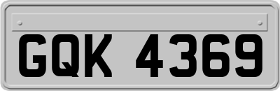 GQK4369