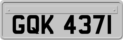 GQK4371
