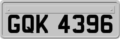 GQK4396