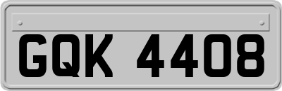 GQK4408