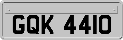 GQK4410