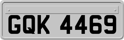 GQK4469