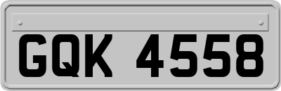 GQK4558
