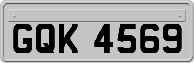 GQK4569