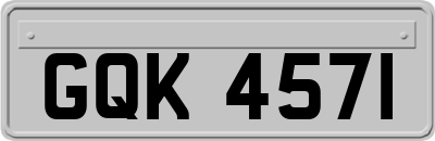 GQK4571