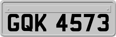 GQK4573