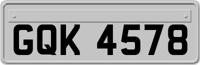 GQK4578