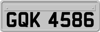 GQK4586