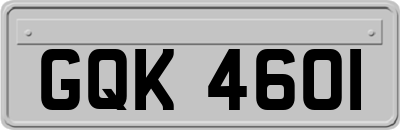 GQK4601