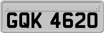 GQK4620