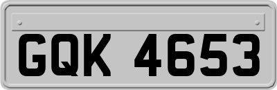 GQK4653