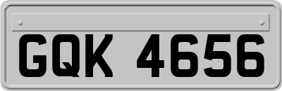 GQK4656