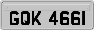 GQK4661