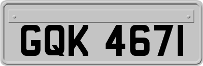 GQK4671