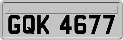 GQK4677