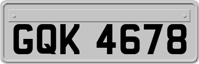 GQK4678