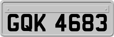 GQK4683