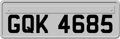 GQK4685
