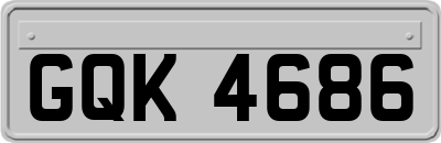 GQK4686