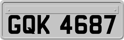 GQK4687