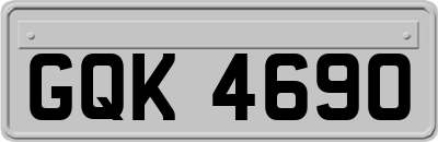 GQK4690