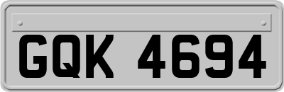 GQK4694