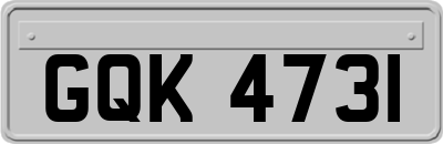 GQK4731