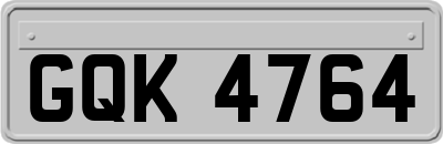 GQK4764