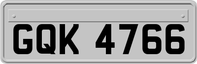 GQK4766