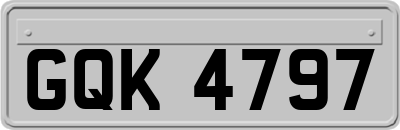 GQK4797