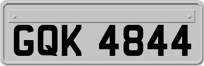 GQK4844
