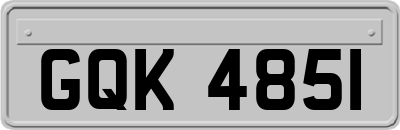 GQK4851