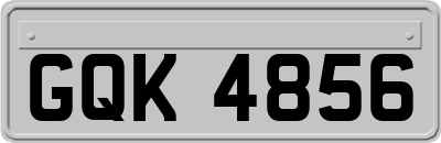 GQK4856