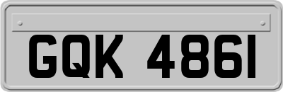 GQK4861