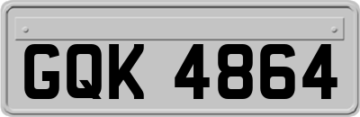GQK4864