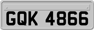 GQK4866
