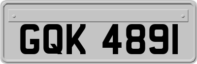 GQK4891