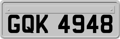 GQK4948