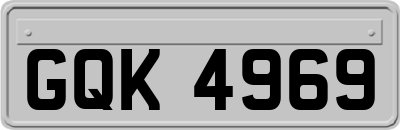 GQK4969