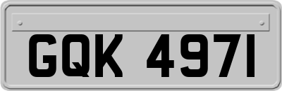 GQK4971