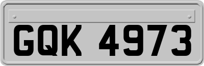 GQK4973