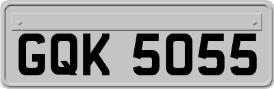 GQK5055