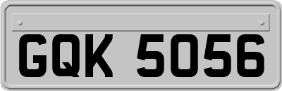 GQK5056