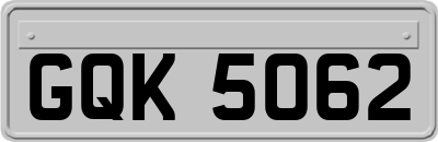 GQK5062