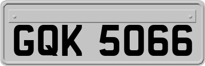 GQK5066